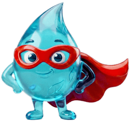 Nibi